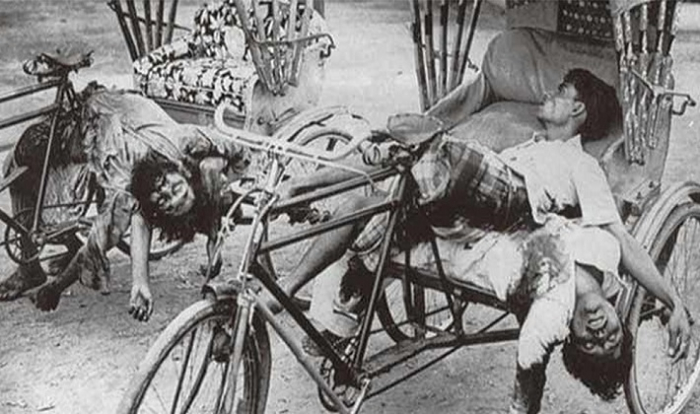 সংগৃহীত ছবি