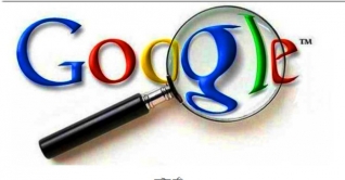 জেনে নিন নিরাপদে গুগল সার্চের উপায় জেনে নিন নিরাপদে গুগল সার্চের উপায়