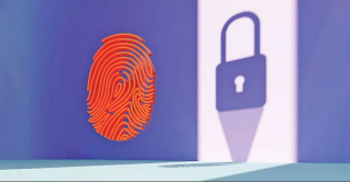 সুরক্ষিত পাস কি আনছে গুগল