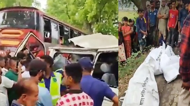 সংগৃহীত ছবি