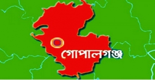 গোপালগঞ্জে করোনা আক্রান্ত দুই শিশু-শিক্ষার্থী