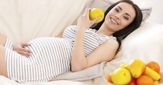 গর্ভাবস্থায় কি খেলে বাচ্চা ফর্সা হয় গর্ভাবস্থায় কি খেলে বাচ্চা ফর্সা হয়