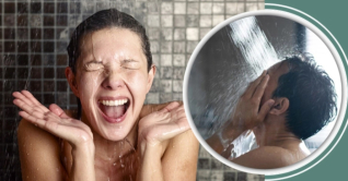 শীতকালে প্রতিদিন গোসল না করলে কী হয়? শীতকালে প্রতিদিন গোসল না করলে কী হয়?