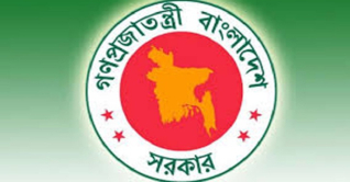 ছাত্র আন্দোলনে হতাহতদের চিকিৎসা ব্যয় সরকারের ছাত্র আন্দোলনে হতাহতদের চিকিৎসা ব্যয় সরকারের