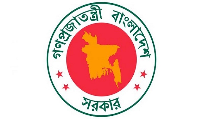 লাল ও হলুদ জোনে সাধারণ ছুটি ঘোষণা