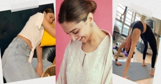 প্রত্যাশা-বাস্তবতার টানাপোড়েনে দীপিকা পাড়ুকোন প্রত্যাশা-বাস্তবতার টানাপোড়েনে দীপিকা পাড়ুকোন