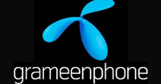 গ্রামীণফোন গ্রাহকদের জন্য দুঃসংবাদ গ্রামীণফোন গ্রাহকদের জন্য দুঃসংবাদ