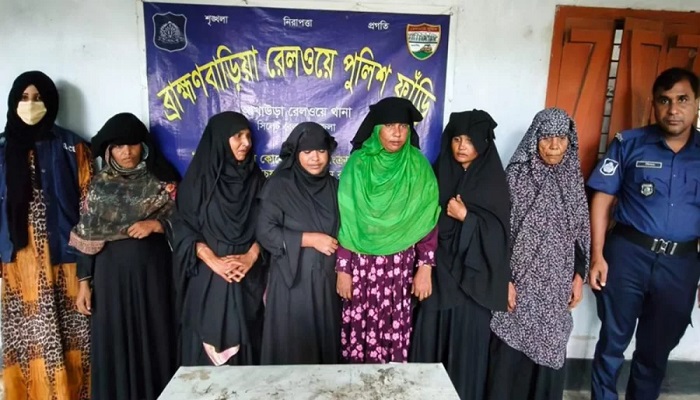 সংগৃহীত ছবি