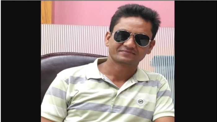 ছবি: সংগৃহীত