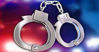 নিউমার্কেটে সংঘর্ষ : আরও ৩ শিক্ষার্থী গ্রেপ্তার নিউমার্কেটে সংঘর্ষ : আরও ৩ শিক্ষার্থী গ্রেপ্তার