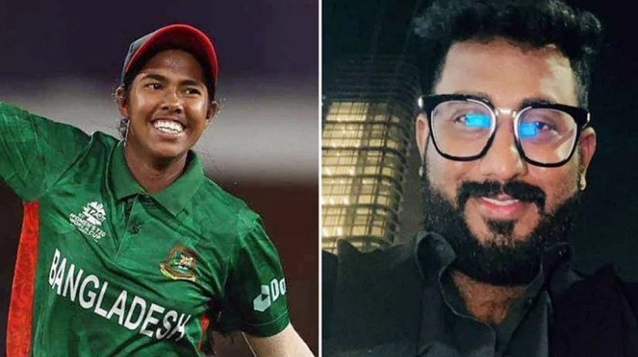 সংগৃহীত ছবি