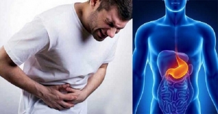 আলসারের সমস্যায় যে সবজি খাবেন আলসারের সমস্যায় যে সবজি খাবেন