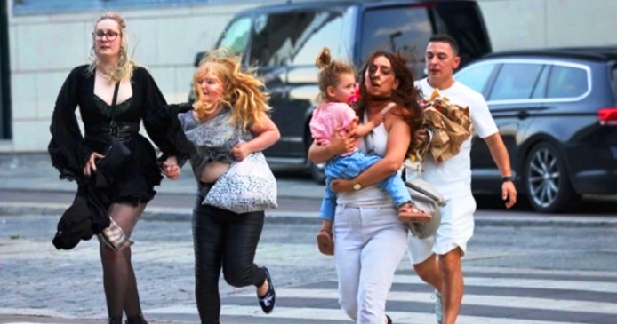 ফাইল ছবি