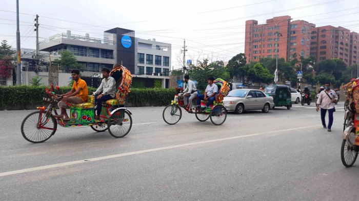 সংগৃহীত ছবি