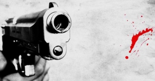 শিশু ধর্ষণ ও হত্যায় জড়িত যুবক বন্দুকযুদ্ধে নিহত