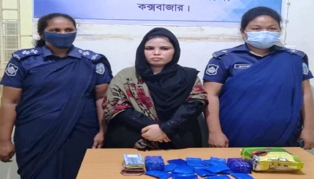 ফাইল ছবি