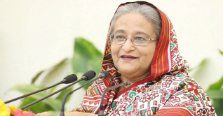 বুস্টার ডোজ কার্যক্রমকে বেগবান করার নির্দেশ প্রধানমন্ত্রীর