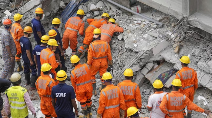 সংগৃহীত ছবি