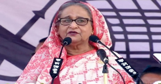 ১৫ আগস্টের পর মানবাধিকার লঙ্ঘনের সংস্কৃতি চালু হয়