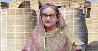 করোনা টিকা উৎপাদনে সহায়তার আহ্বান প্রধানমন্ত্রীর করোনা টিকা উৎপাদনে সহায়তার আহ্বান প্রধানমন্ত্রীর