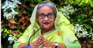 রেমিটেন্সের ওপর নির্ভর না করে রপ্তানির দিকে নজর দিতে হবে