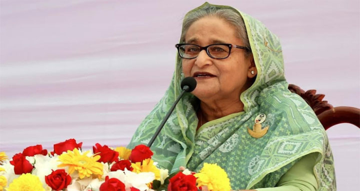 ফাইল ছবি