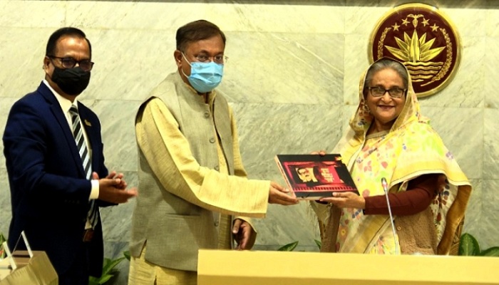 ফাইল ছবি