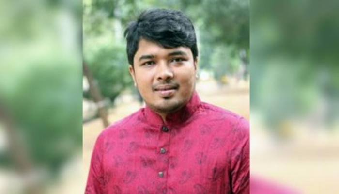 ফাইল ছবি