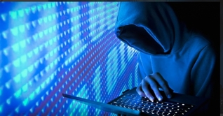 যে সকল কারণে হ্যাক হয়ে থাকে ওয়েবসাইট যে সকল কারণে হ্যাক হয়ে থাকে ওয়েবসাইট