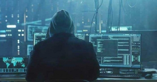 ভারতীয় শতাধিক সাইট হ্যাক করল পাকিস্তানি হ্যাকাররা ভারতীয় শতাধিক সাইট হ্যাক করল পাকিস্তানি হ্যাকাররা