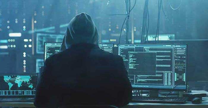 ছবি: ইন্টারনেট