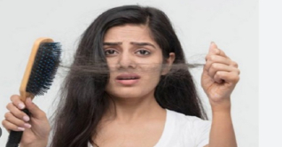 চুল পড়া বন্ধে জিংক সমৃদ্ধ যেসব খাবার খাবেন চুল পড়া বন্ধে জিংক সমৃদ্ধ যেসব খাবার খাবেন