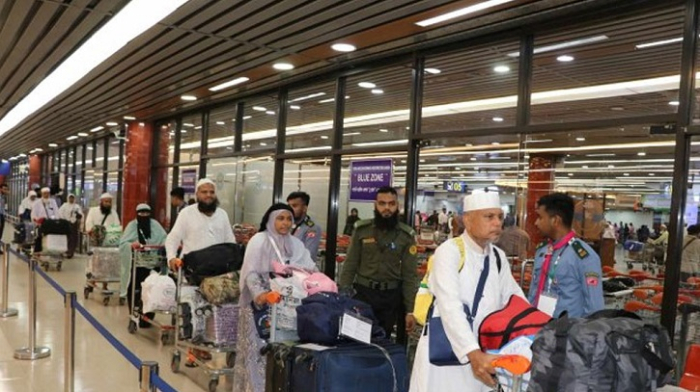 সংগৃহীত ছবি