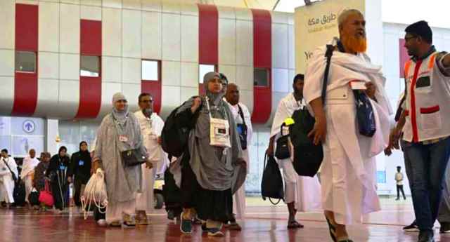 সংগৃহীত ছবি