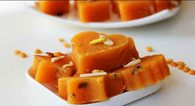 সংগৃহীত ছবি সংগৃহীত ছবি
