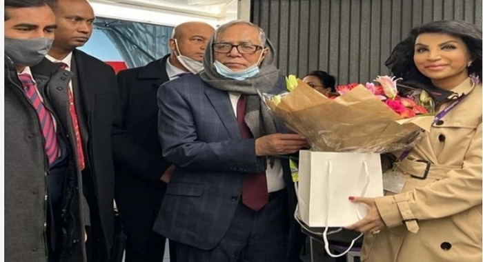 ফাইল ছবি