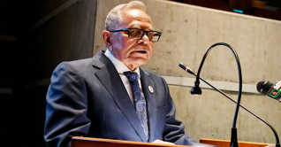 ডিএমপিকে জনগণের বন্ধু হয়ে কাজ করতে হবে:রাষ্ট্রপতি