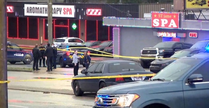 ছবি: ইন্টারনেট