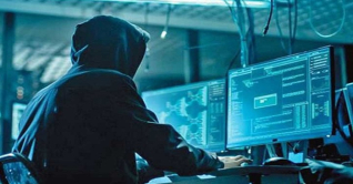 সাইবার হামলার শঙ্কায় ইসির সার্ভার বন্ধ