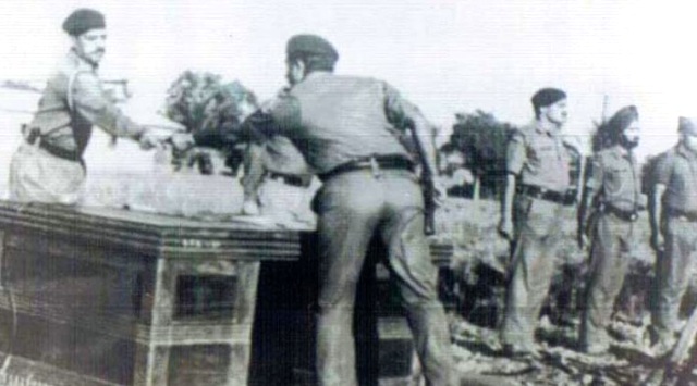 ফাইল ছবি