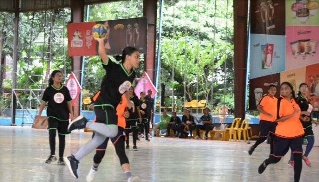 ফাইল ছবি