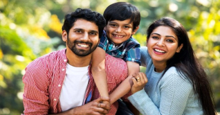 জীবনে সুখী হওয়ার সহজ উপায় জীবনে সুখী হওয়ার সহজ উপায়