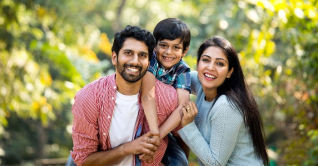 জীবনে সুখী হতে চাইলে যে কাজগুলো করবেন জীবনে সুখী হতে চাইলে যে কাজগুলো করবেন