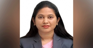 সাভারের এসিল্যান্ড হ্যাপি দাস করোনায় আক্রান্ত সাভারের এসিল্যান্ড হ্যাপি দাস করোনায় আক্রান্ত