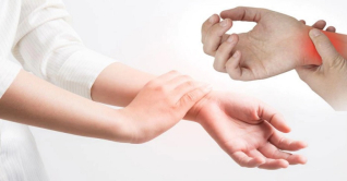 হাড়ের ব্যথা কমাবে এক্সট্রা ভার্জিন অলিভ অয়েল