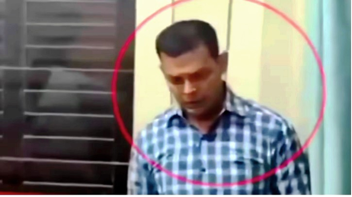 সংগৃহীত ছবি