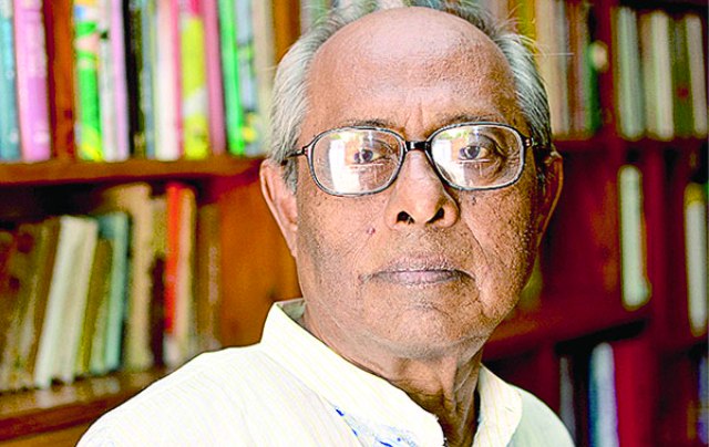 ফাইল ছবি