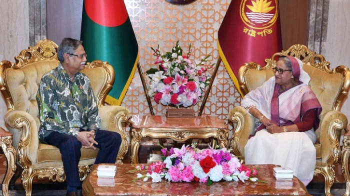 সংগৃহীত ছবি