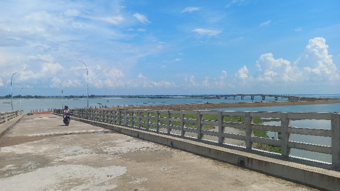 ফাইল ছবি