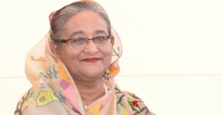 প্রধানমন্ত্রী চীন সফরে যাচ্ছেন আজ প্রধানমন্ত্রী চীন সফরে যাচ্ছেন আজ